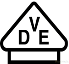 認証
