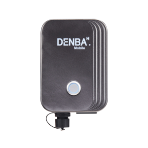 DENBAヘルス モバイル