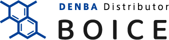 鮮度保持技術のDENBA ｜水分子共振技術で生活をサポート