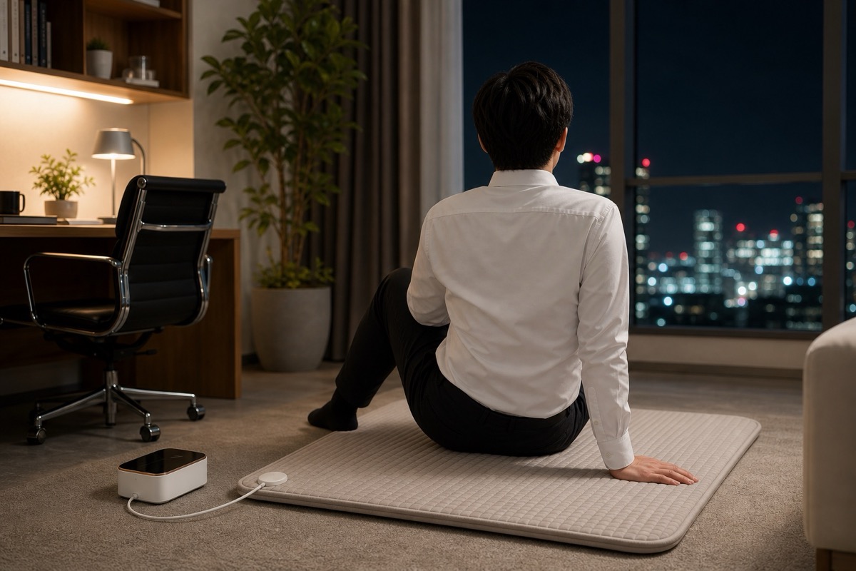 企業・経営層でのDENBA活用