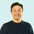 コンサルスタッフ