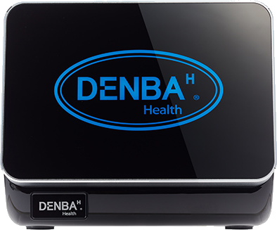 DENBAHealthハイグレード製品ページ | DENBA公式一次販売店