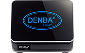 Denba2.0