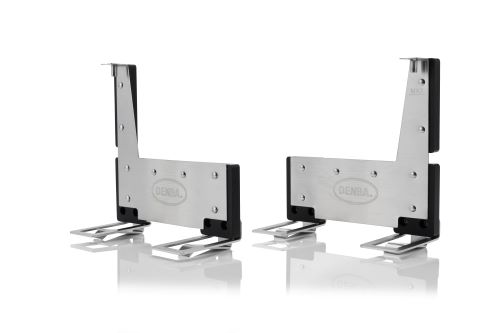 DENBAアクセサリー