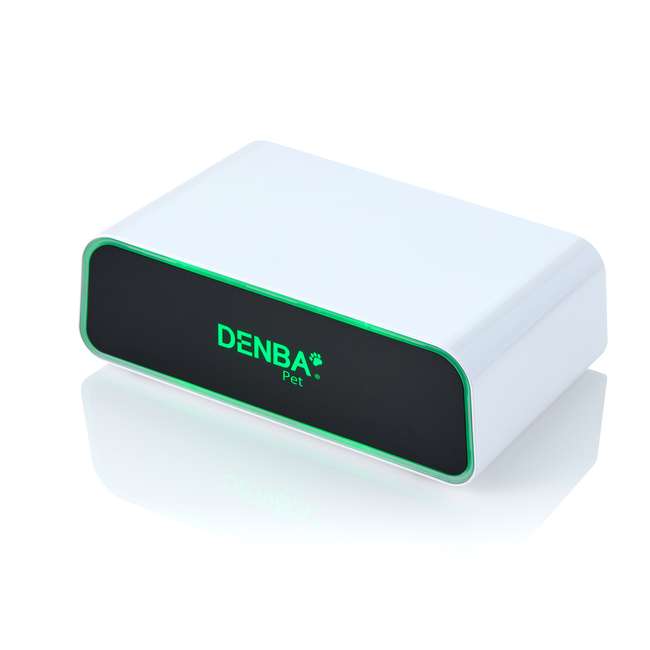 DENBA Pet main unit