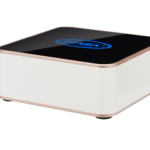 DENBAヘルスチャージ