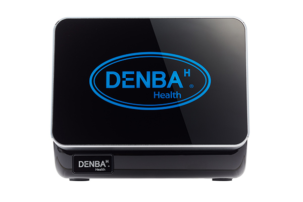 業務量冷蔵庫にはDENBA Fresh Pro | 鮮度保持技術のDENBA 【公式販売