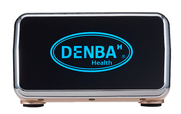 上品】 DENBA HEALTH デンバヘルス スタンダード その他 - powertee.com