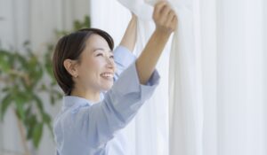 自律神経を整える方法5選｜日常で簡単にできる習慣や運動