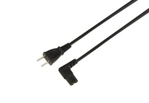 ビーノ専用：本体電源コード