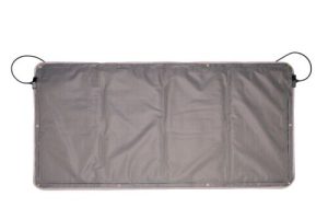 放電マット（DENBA2.0、3.0用） 1枚 DP-WP10