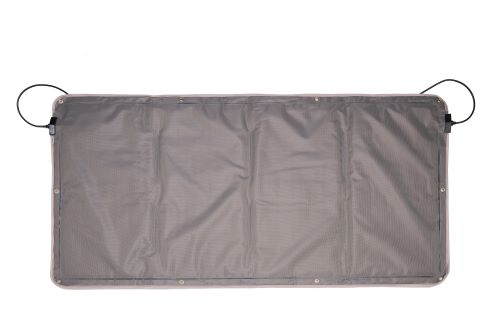 放電マット（DENBA2.0、3.0用） 1枚 DP-WP10