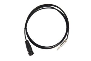 FRYER 2.0Mケーブル （DENBAフライヤー用）DF-C2000