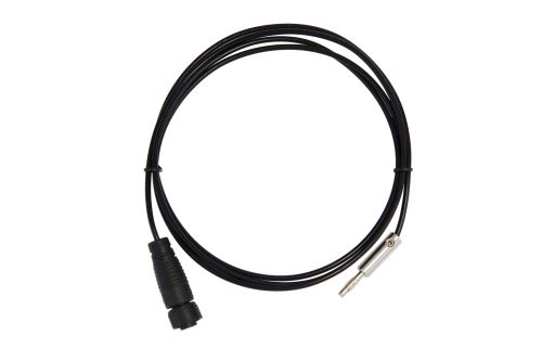 FRYER 3.5Mケーブル （DENBAフライヤー用）DF-C3500