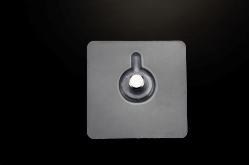 FRYER 本体壁掛けフック（DENBAフライヤー用）