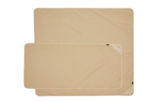 防水カバー チャージ（2枚）