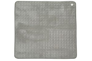 放電マット（大）W1200×D1200×H10