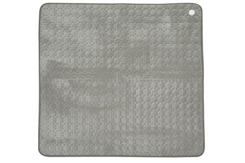 放電マット（大）W1200×D1200×H10