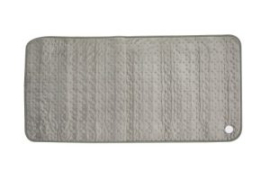 放電マット（中）W600×D1200×H10