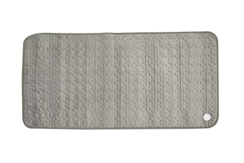 放電マット（中）W600×D1200×H10