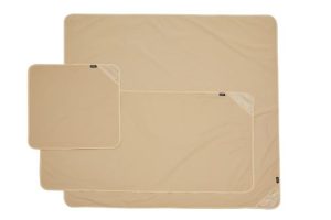 防水カバー スタンダード（3枚）