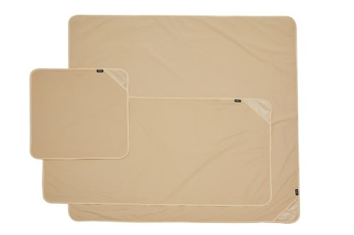 防水カバー スタンダード（3枚）