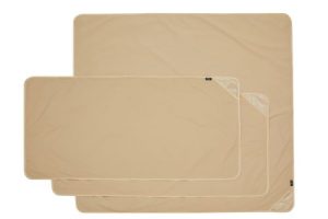 防水カバー ハイグレード用（3枚）