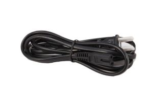 本体電源コード（DENBAヘルス用）