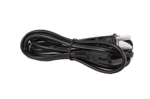 本体電源コード（DENBAヘルス用）