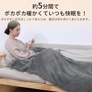 寒い冬に最高に暖かい