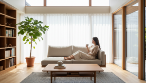 細胞レベルで活力を！DENBAの空間電位がもたらす身体のポテンシャル