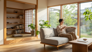 アスリートを支えるDENBAの秘密！疲労回復とパフォーマンス向上へのアプローチ