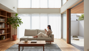 怪我からの早期回復をサポート！DENBAの微細振動がもたらす身体へのアプローチ