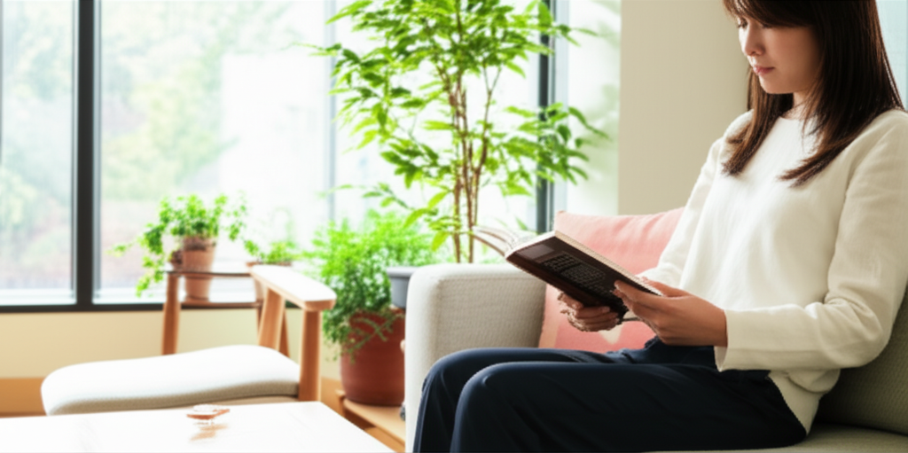 疲労回復マッサージ プロが教える秘訣