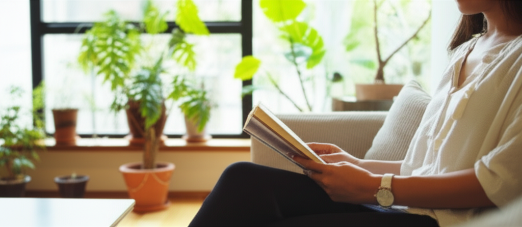 疲労回復 スポーツ後の最適ケア