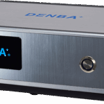 DENBA3.0
