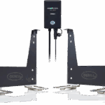 DENBAフライヤー