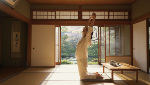 体内環境を整えるDENBAの秘密！細胞の活性化と健康維持