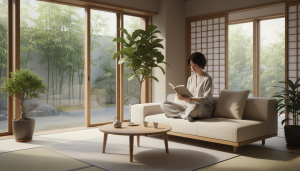 ペットの健康維持にDENBAを！リラックス効果と食欲増進への期待