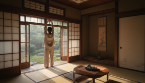 DENBAヘルスで実現する、細胞レベルでの身体のポテンシャル向上