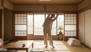 凍結・解凍の質を格段に向上させるDENBA+の低圧静電場技術