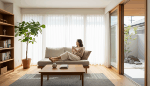 睡眠改善と疲労回復のポイント｜DENBAヘルスについて