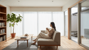 疲労回復のための休息の質を高めるヒント