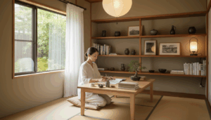 DENBAヘルスがもたらすリラクゼーション体験