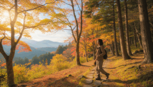 DENBAヘルスと健康的な毎日を両立させる