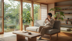 アスリートの疲労回復を加速させる！DENBAの技術がもたらす休息の質向上