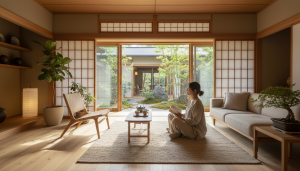 「なんとなく調子が悪い」を解消！DENBAで整える細胞レベルの体内環境