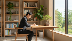 【専門家監修】細胞レベルで実感！DENBAがもたらす、健やかな体づくりの秘訣