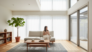 美肌の鍵は「酸化抑制」？DENBAの空間電位がもたらす、細胞レベルのエイジングケア