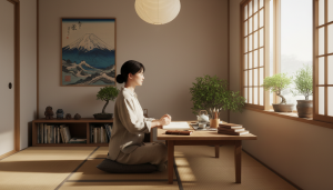 【医師監修】体温上昇と免疫力アップの関係性：DENBAが細胞に与える熱エネルギーとは